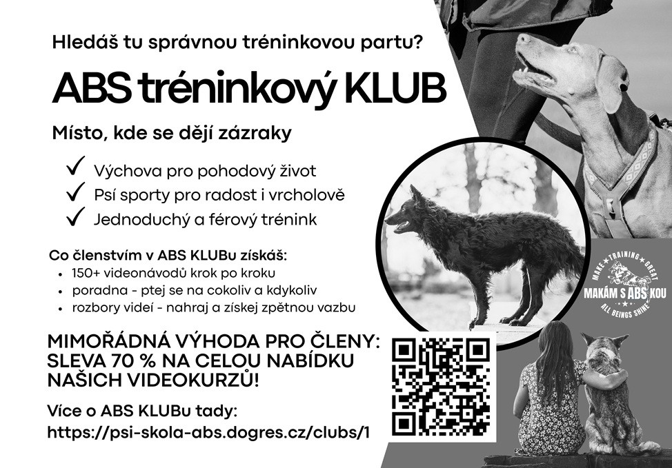ABSKLUB-reklama_zmensenertxt19465.jpg ABSKLUB-reklama_zmensenertxt19465.jpg