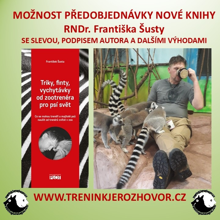 PREDOBJEDNAVKA_KNIHY2rtxt19468.jpg PREDOBJEDNAVKA_KNIHY2rtxt19468.jpg