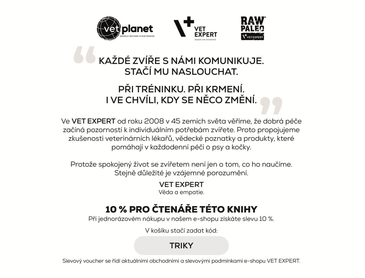 VetPlanet_book_155×235rtxt19462.jpg VetPlanet_book_155×235rtxt19462.jpg