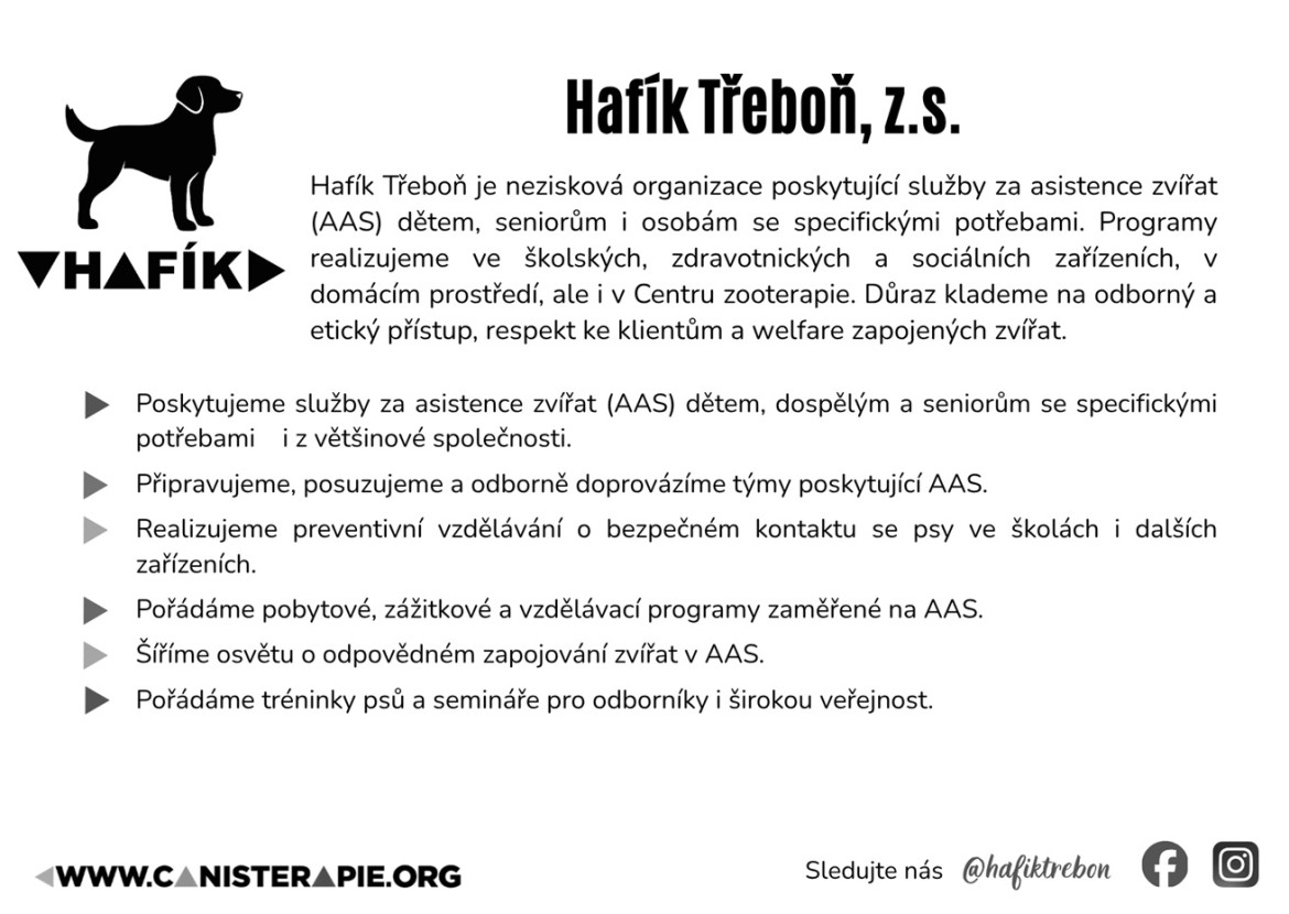 hafik_reklamartxt19449.jpg hafik_reklamartxt19449.jpg