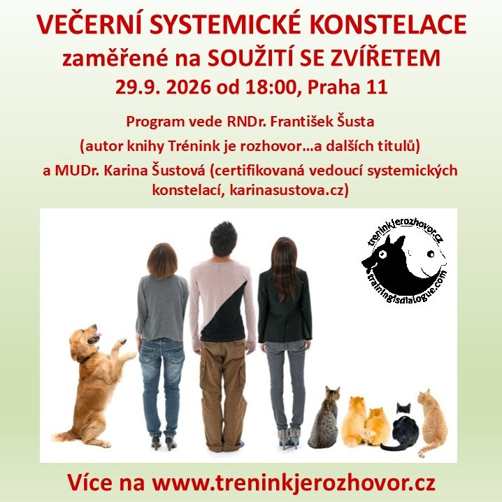 konstelace_zari26_instartxt19400.jpg konstelace_zari26_instartxt19400.jpg
