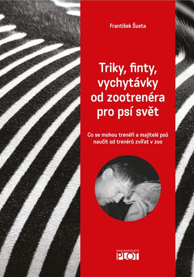 obalkaTrikyfinty_zmensenertxt19476.jpg