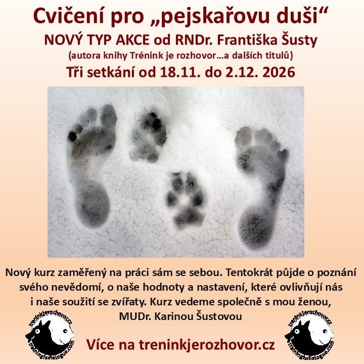 pejskarova_duse_insta_listopad26rtxt19444.jpg pejskarova_duse_insta_listopad26rtxt19444.jpg