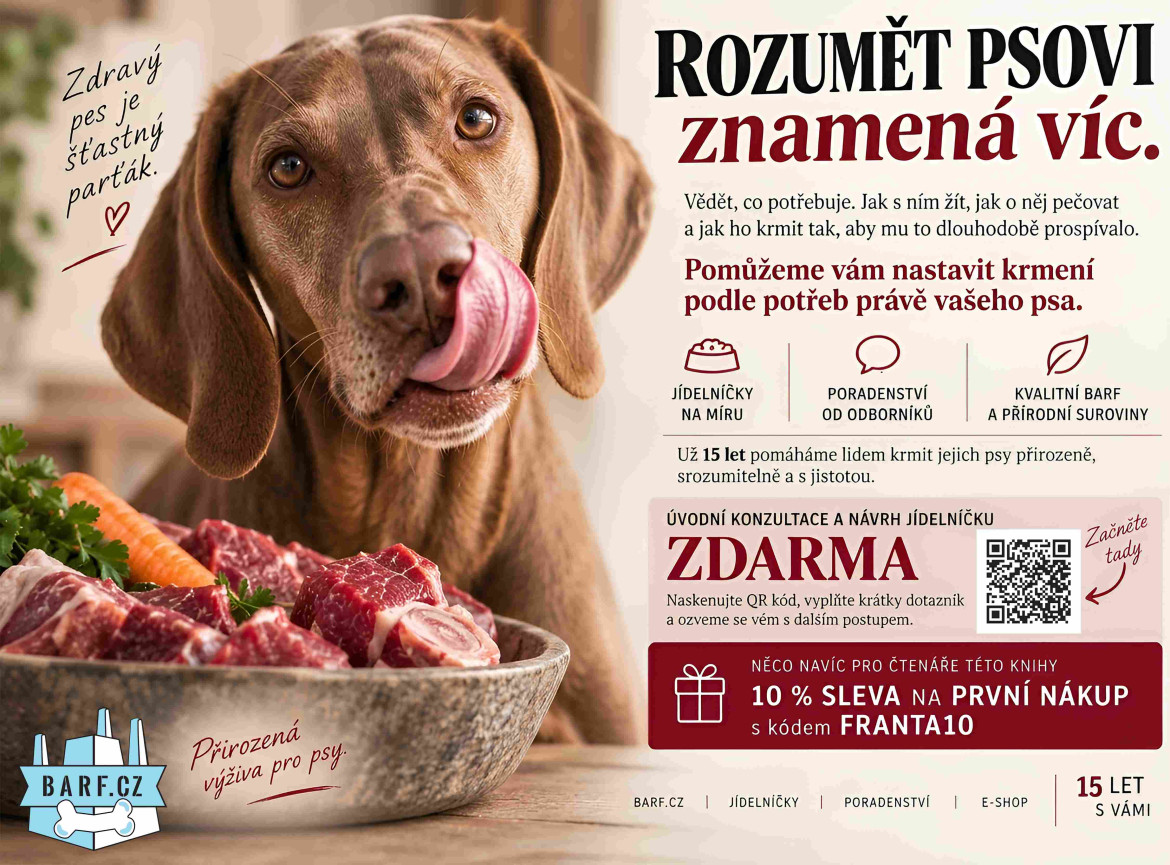reklamaBARFrtxt19467.cz2026-kopie2rtxt19467.jpg reklamaBARFrtxt19467.cz2026-kopie2rtxt19467.jpg